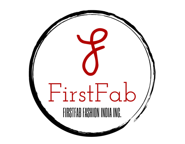 FIRSTFAB FASHION